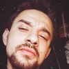 Mohammad Ibrahim, 50, г.Измир Mohammad Ibrahim, 50, г.Измир