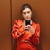 Anna, 20, г.Аликанте Anna, 20, г.Аликанте