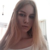 Катя, 18, г.Ульяновск Катя, 18, г.Ульяновск