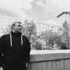 Данила, 19, г.Ногинск Данила, 19, г.Ногинск