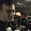 Игорь, 26, г.Дмитров Игорь, 26, г.Дмитров