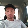 Александр, 33, г.Павлодар Александр, 33, г.Павлодар