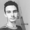 Тёма, 24, г.Канев Тёма, 24, г.Канев