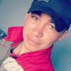 Artur, 26, г.Стерлитамак Artur, 26, г.Стерлитамак