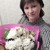 Наталія, 20, г.Хмельницкий Наталія, 20, г.Хмельницкий