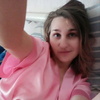 Анастасия, 28, г.Александрия Анастасия, 28, г.Александрия