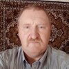 Виктор, 52, г.Луганск Виктор, 52, г.Луганск