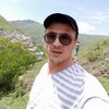 Руслан, 32, г.Махачкала Руслан, 32, г.Махачкала