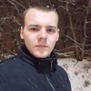 Pavel, 25, г.Вильнюс Pavel, 25, г.Вильнюс