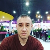 Василий, 34, г.Подольск Василий, 34, г.Подольск