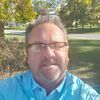 Donald James, 56, г.Сан-Антонио Donald James, 56, г.Сан-Антонио