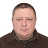 сергей, 47, г.Балабаново сергей, 47, г.Балабаново