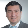 David, 44, г.Мюнхен David, 44, г.Мюнхен