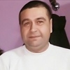 Ion, 45, г.Унгены Ion, 45, г.Унгены