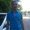 Батыр, 42, г.Ашхабад Батыр, 42, г.Ашхабад