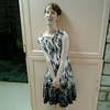 Patience Haney, 24, г.Цинциннати Patience Haney, 24, г.Цинциннати
