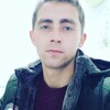 Дима, 24, г.Йошкар-Ола Дима, 24, г.Йошкар-Ола