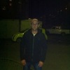 Дмитрий, 41, г.Абакан Дмитрий, 41, г.Абакан