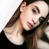 Алина, 21, г.Ухта Алина, 21, г.Ухта