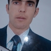 Анвар, 36, г.Душанбе Анвар, 36, г.Душанбе