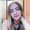 Александра, 22, г.Калининград Александра, 22, г.Калининград