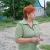 Verba, 62, г.Джубга Verba, 62, г.Джубга