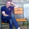 виталий, 45, г.Копейск виталий, 45, г.Копейск