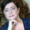 Светлана, 45, г.Уральск Светлана, 45, г.Уральск