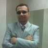 Donchanin, 40, г.Донской Donchanin, 40, г.Донской