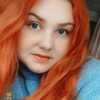 Katya, 18, г.Переяслав-Хмельницкий Katya, 18, г.Переяслав-Хмельницкий