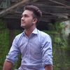 Amit, 22, г.Пандхарпур Amit, 22, г.Пандхарпур