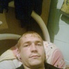 Николай, 33, г.Северо-Енисейский Николай, 33, г.Северо-Енисейский
