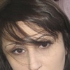 ирина, 40, г.Цхинвал ирина, 40, г.Цхинвал