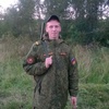 ilya, 26, г.Невьянск ilya, 26, г.Невьянск