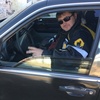Станислав, 34, г.Комсомольск-на-Амуре Станислав, 34, г.Комсомольск-на-Амуре