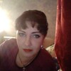 Людмила Самотёсова, 30, г.Наро-Фоминск Людмила Самотёсова, 30, г.Наро-Фоминск