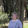 Алена, 48, г.Симферополь Алена, 48, г.Симферополь