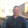 Александр, 51, г.Торжок Александр, 51, г.Торжок