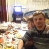 Сергій, 20, г.Гайсин Сергій, 20, г.Гайсин