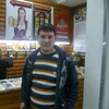 Анвар, 34, г.Владивосток Анвар, 34, г.Владивосток