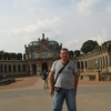 Серик, 48, г.Талдыкорган Серик, 48, г.Талдыкорган