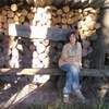 Случайная Знакомая, 50, г.Брянск Случайная Знакомая, 50, г.Брянск