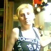 оленька, 35, г.Мурманск оленька, 35, г.Мурманск