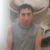Марат, 45, г.Октябрьский (Башкирия) Марат, 45, г.Октябрьский (Башкирия)