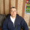 Андрей, 46, г.Новодвинск Андрей, 46, г.Новодвинск