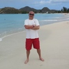 Дмитрий Коледин, 53, г.Сиоссет Дмитрий Коледин, 53, г.Сиоссет