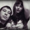Рома, 23, г.Наро-Фоминск Рома, 23, г.Наро-Фоминск