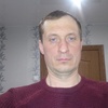 Андрей, 42, г.Слободской Андрей, 42, г.Слободской