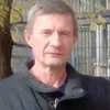 Юрий, 49, г.Воронеж Юрий, 49, г.Воронеж