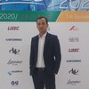 Umrbek, 31, г.Ургенч Umrbek, 31, г.Ургенч